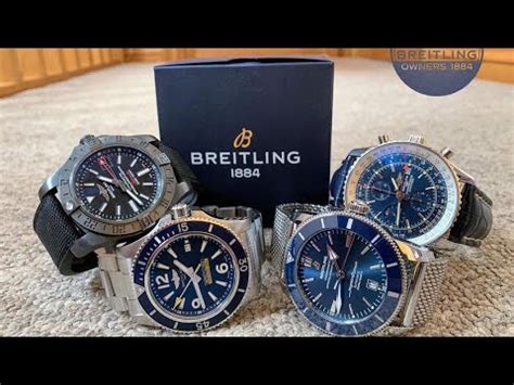 breitling sa grenchen|breitling watches near me.